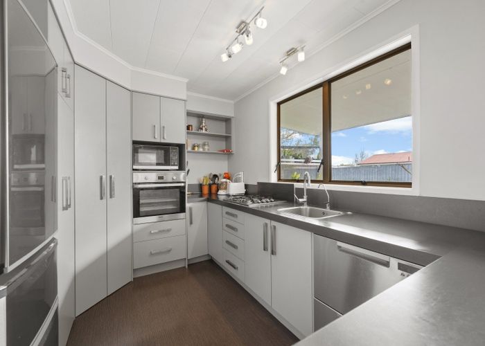  at 90 Freyberg Avenue, Tamatea, Napier, Hawke's Bay