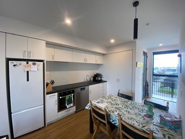  at 3/4 Waverley Street, Sydenham, Christchurch