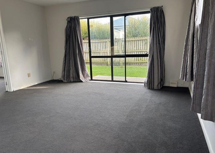  at 3/524 Worcester Street, City Centre, Christchurch City, Canterbury