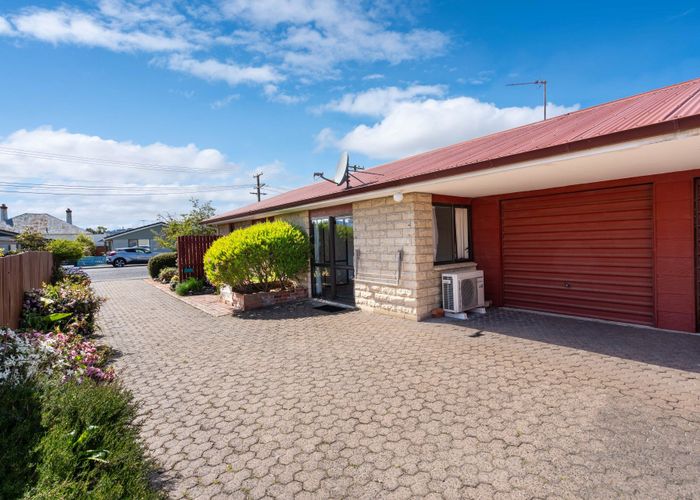  at 28A Churchill Street, Saint Kilda, Dunedin, Otago