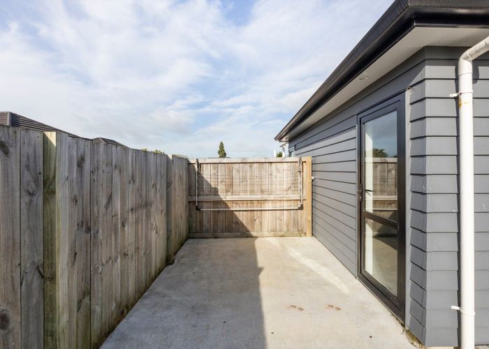  at 7/126 Rifle Range Road, Dinsdale, Hamilton