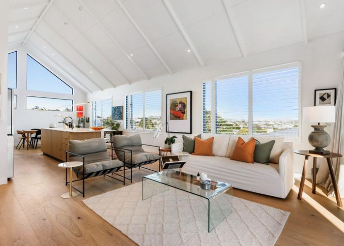  at 3A Gilbert Avenue, Grey Lynn, Auckland City, Auckland