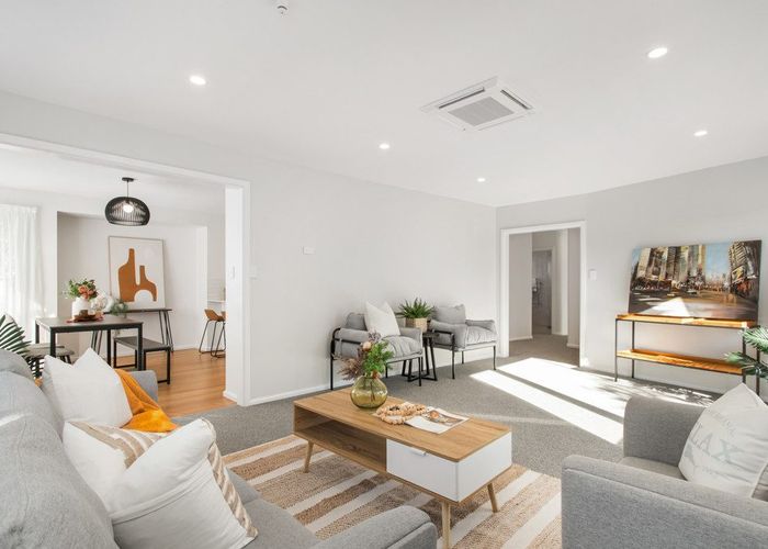  at 14 Ron Place, Bishopdale, Christchurch