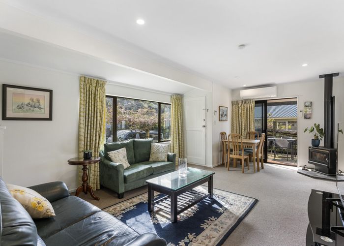  at 4A Bandipur Terrace, Broadmeadows, Wellington