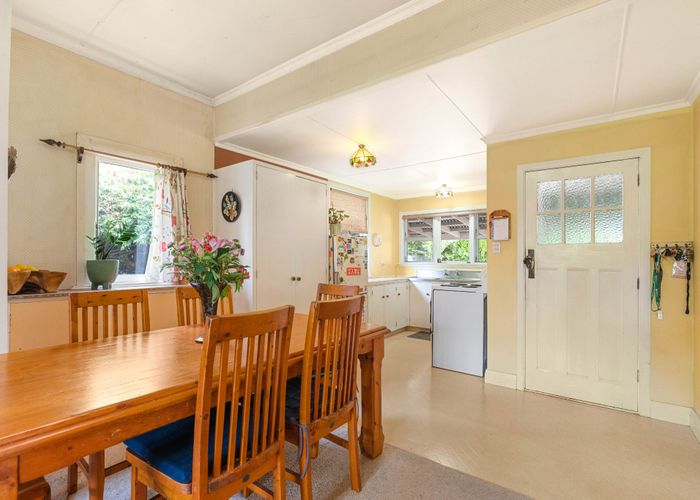  at 136 Lincoln Road, Carterton, Carterton, Wellington