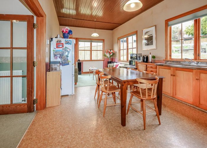  at 490 Harington Point Road, Otakou