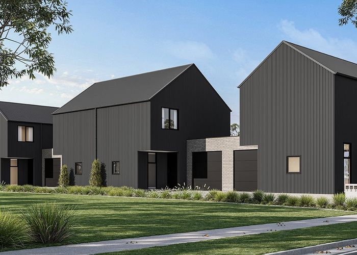  at 89 Warden Street, Richmond, Christchurch City, Canterbury