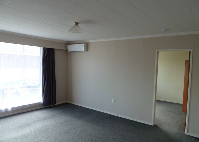  at 2/321 Albert Street, Hokowhitu, Palmerston North, Manawatu / Whanganui