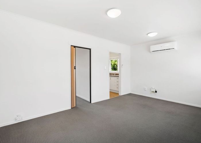  at 1/103 Landscape Road, Mount Eden, Auckland