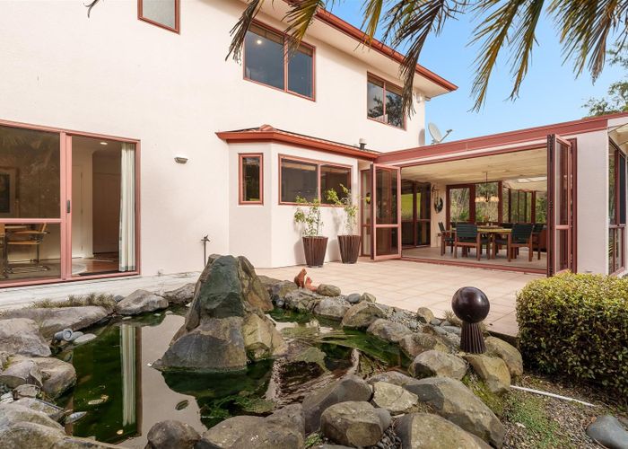  at 320C Ohauiti Road, Ohauiti, Tauranga