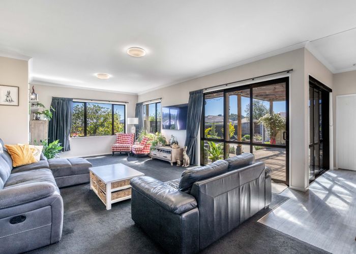  at 775 Queens Drive, Waikiwi, Invercargill, Southland