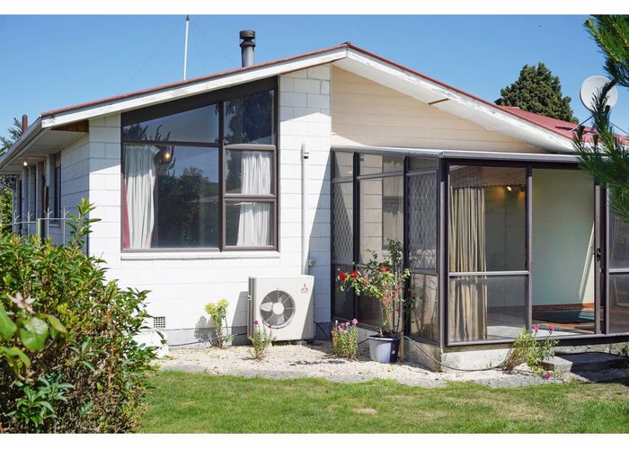  at 23 Florida Street, Hornby, Christchurch