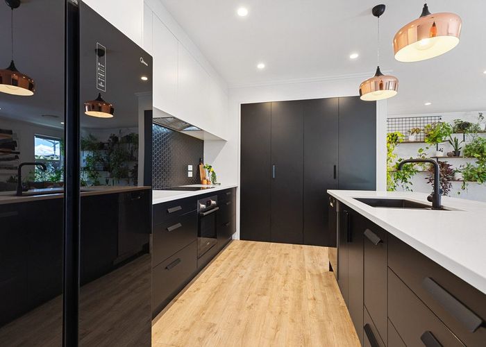  at 9 Kamokore Glade, Pyes Pa, Tauranga, Bay Of Plenty