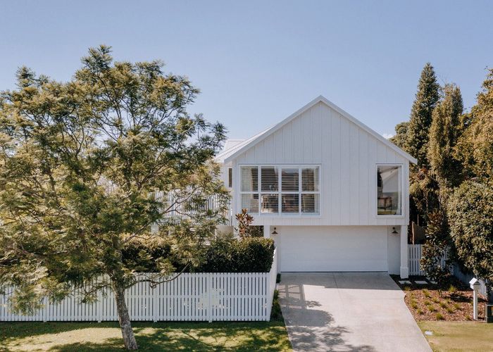  at 48 Kings Avenue, Matua, Tauranga