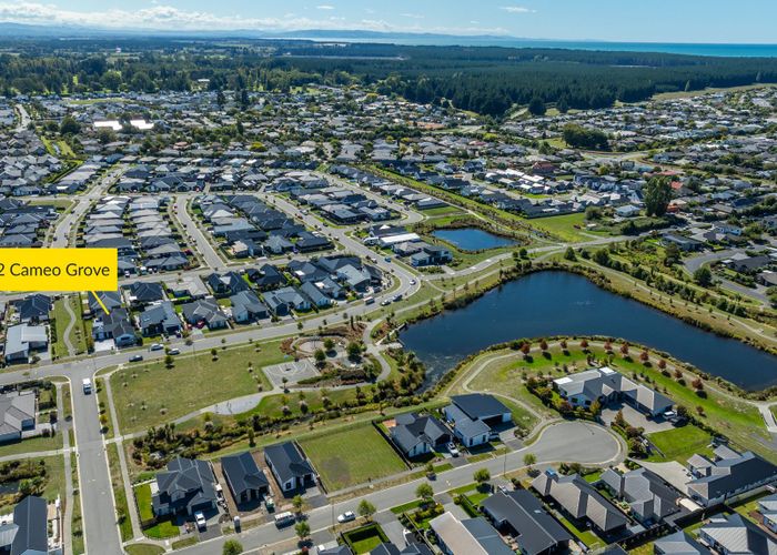  at 42 Cameo Grove, Marshland, Christchurch City, Canterbury