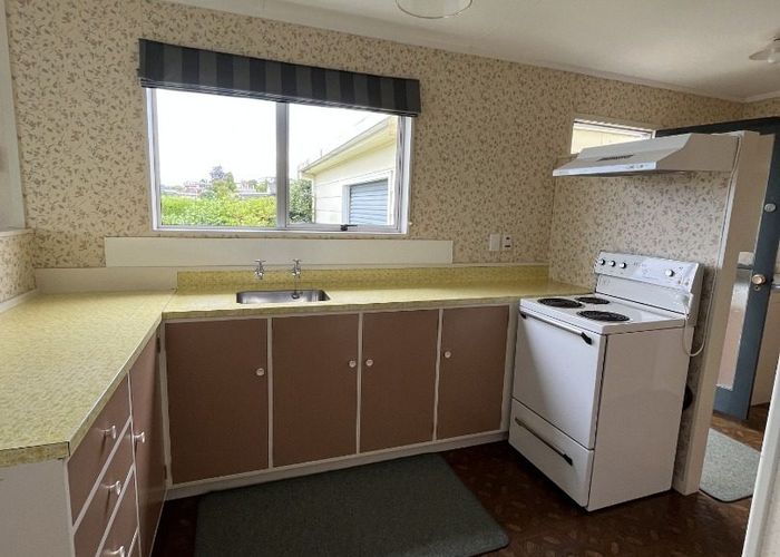  at 5A Shera Street, Acacia Bay, Taupo, Waikato