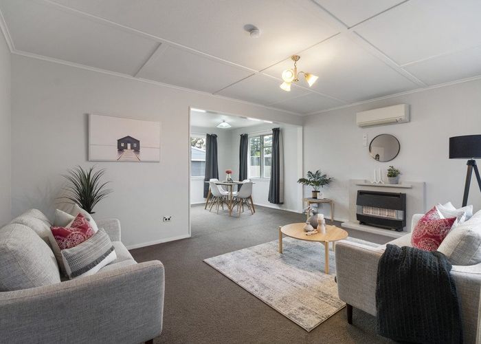  at 17 Pembroke Street, Highbury, Palmerston North, Manawatu / Whanganui