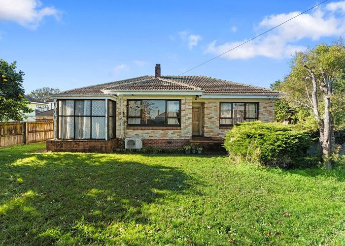  at 16 Wintere Road, Papatoetoe, Manukau City, Auckland