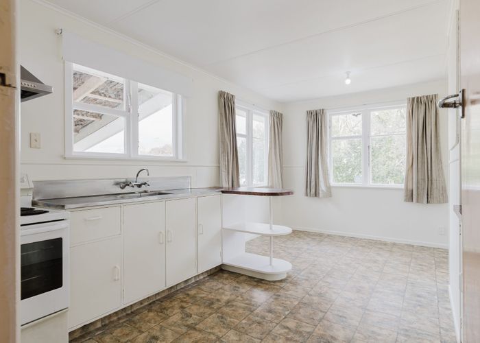  at 14 Oriana Place, Highbury, Palmerston North, Manawatu / Whanganui