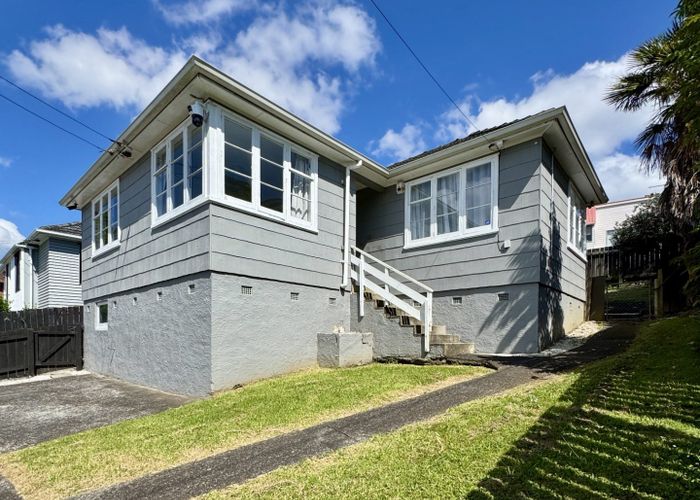  at 11 McCulloch Road, Panmure, Auckland City, Auckland