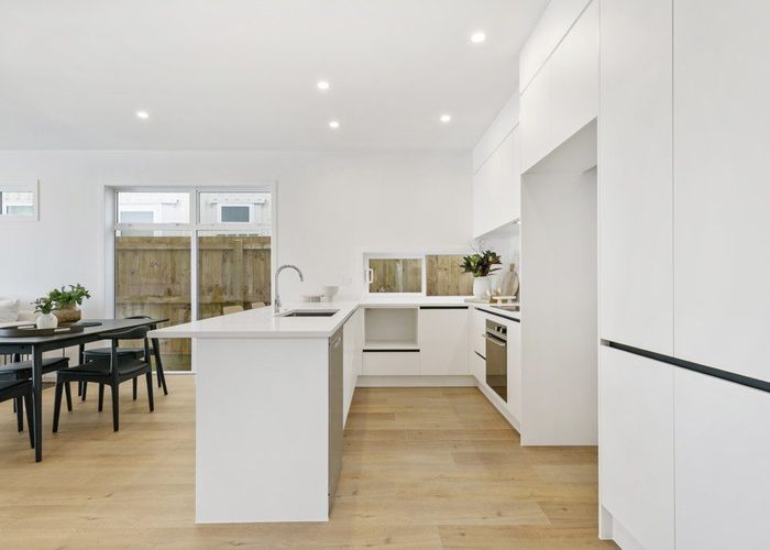  at 10C Abercrombie Street, Howick, Manukau City, Auckland