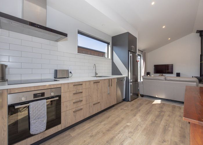  at 6 Gowanbrae Lane, Wanaka
