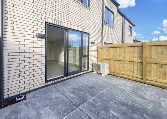  at 15A Epping Street, Glen Innes, Auckland