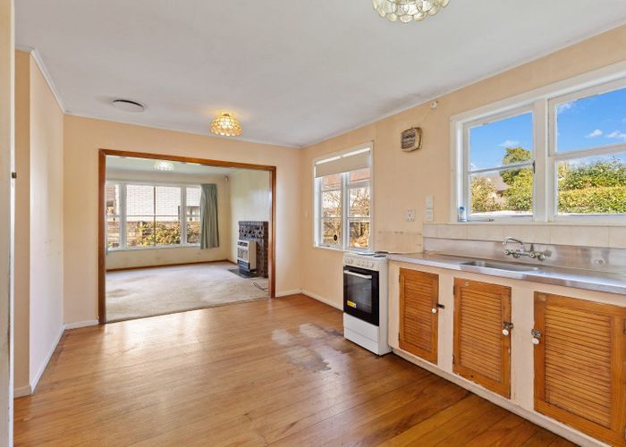  at 55A Fifth Avenue, Enderley, Hamilton, Waikato