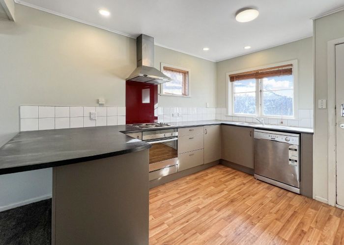  at 5/1068 Fergusson Drive, Clouston Park, Upper Hutt