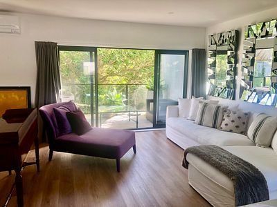  at 30F Hebron Road, Waiake, North Shore City, Auckland