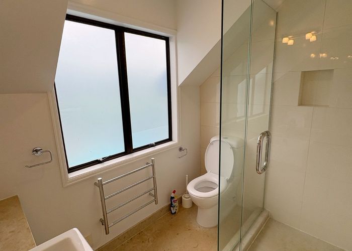  at 8/174b Upland Road, Remuera, Auckland City, Auckland