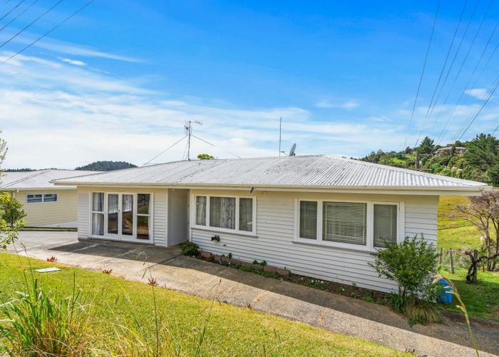  at 37 Montgomery Avenue, Onerahi, Whangarei
