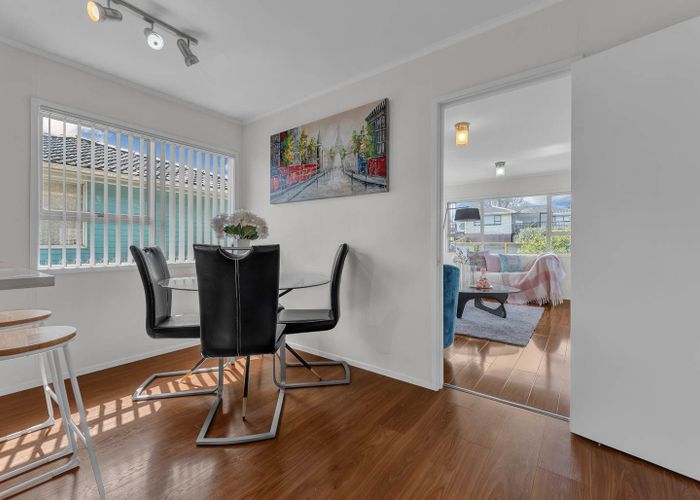  at 39 Zelda Avenue, Clover Park, Auckland