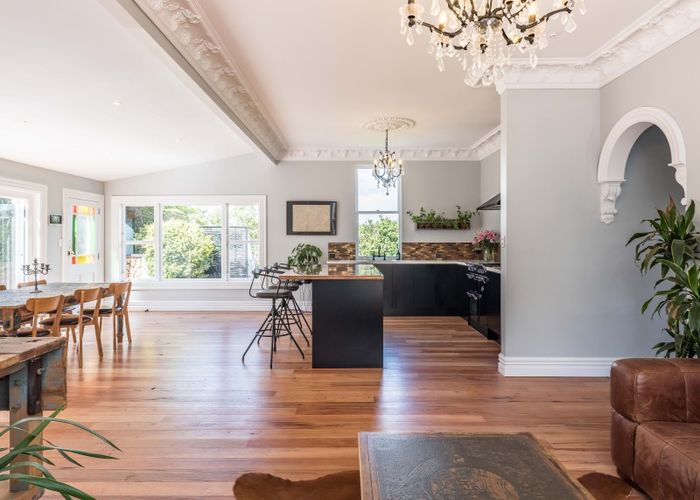  at 75 Ironside Road, Johnsonville, Wellington