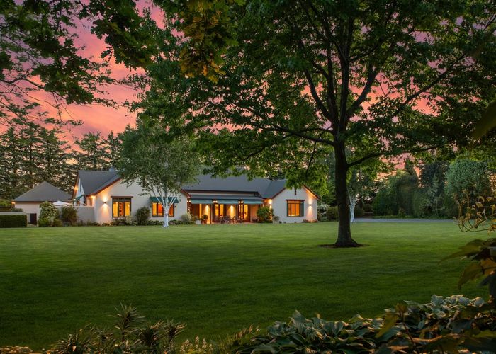  at 42 Old Renwick Road, Springlands, Blenheim