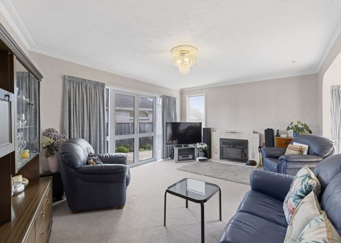  at 23 Norrie Street, Redwood, Christchurch City, Canterbury
