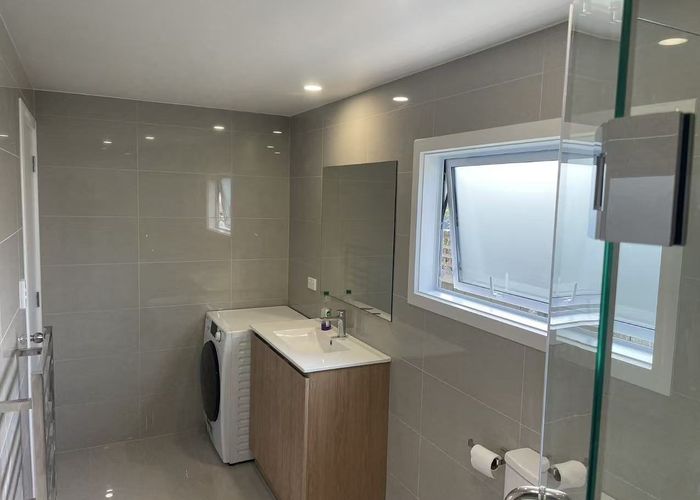  at 17 Thurston Place, Bucklands Beach, Auckland