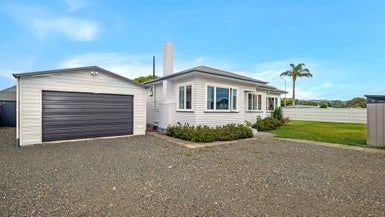  at 528 Gladstone Road, Te Hapara, Gisborne