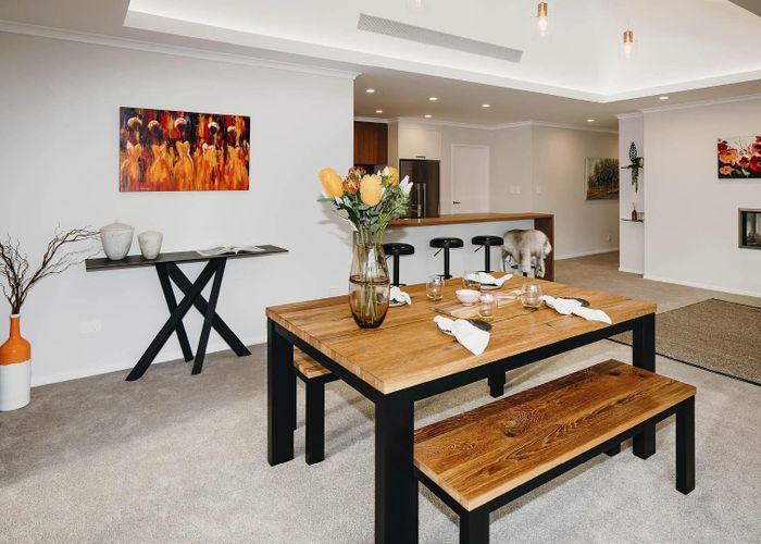  at 172 Wharenui Rise, Owhata, Rotorua, Bay Of Plenty