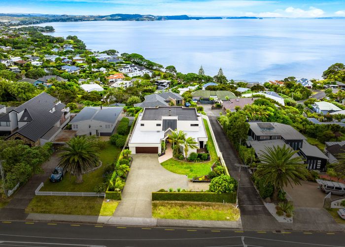  at 32 Vipond Road, Stanmore Bay, Whangaparaoa