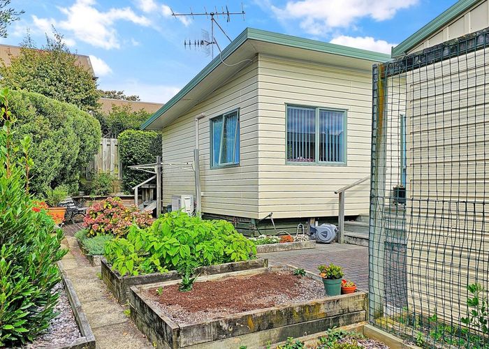  at 78 Basley Road, Owhata, Rotorua