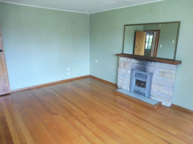  at 20 Brocas Avenue, Hillcrest, Hamilton, Waikato
