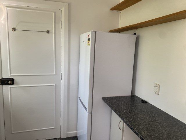  at 69A Duncan Terrace, Kilbirnie, Wellington, Wellington