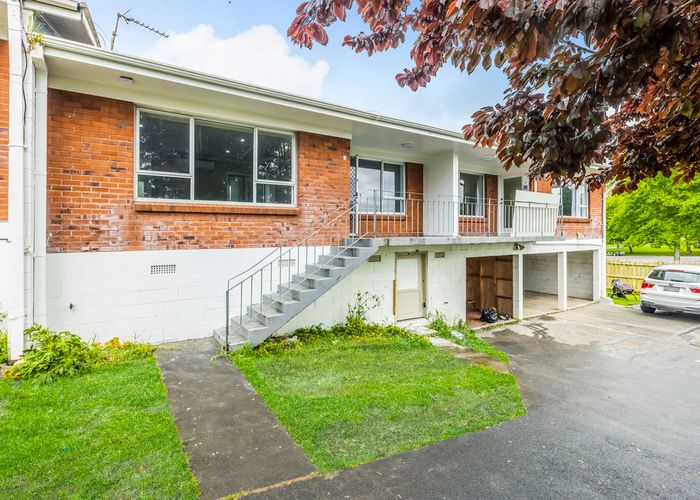  at 28D JAMES Road, Manurewa, Manukau