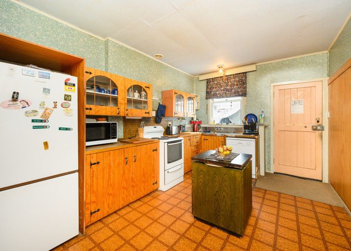  at 192 Kimbolton Road, Feilding, Feilding