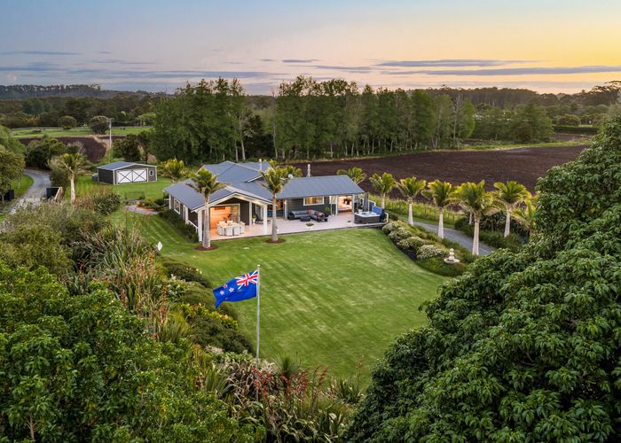  at 316 Omaha Flats Road, Warkworth