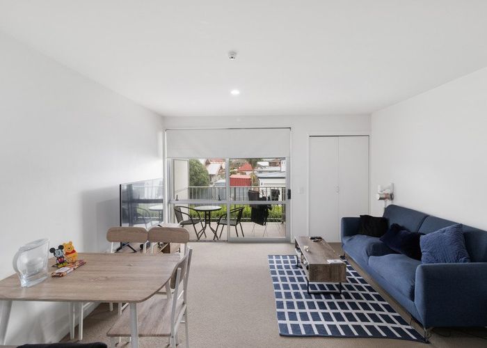  at 11/126 Nursery Road, Phillipstown, Christchurch City, Canterbury
