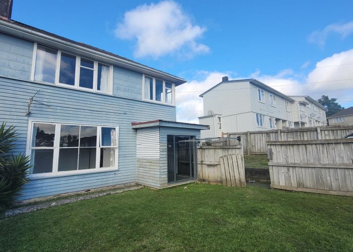  at 78 Leicester Street, Cannons Creek, Porirua, Wellington