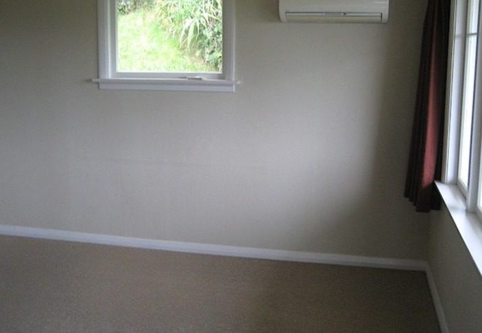  at 33 Dalry Street, Mornington, Dunedin, Otago