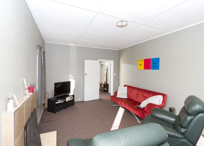 at 221 Fox Street, Hamilton East, Hamilton, Waikato